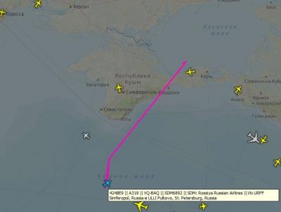 Прикрепленное изображение: a02.jpg